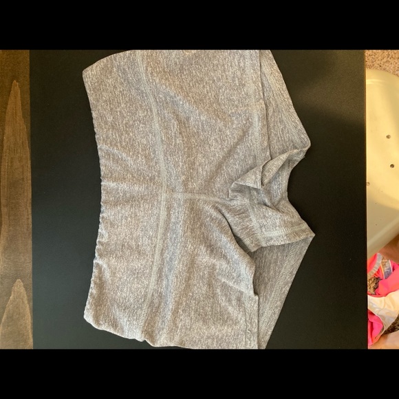 Super soft - Picture 2 of 2